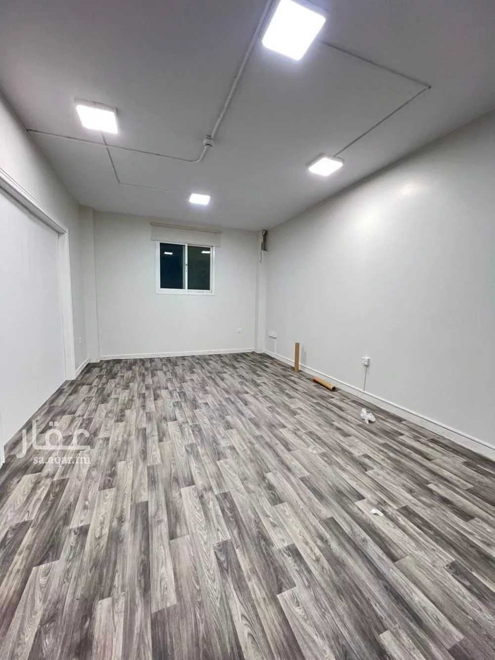 6 bedroom office in Al Rawdah, Riyadh 10