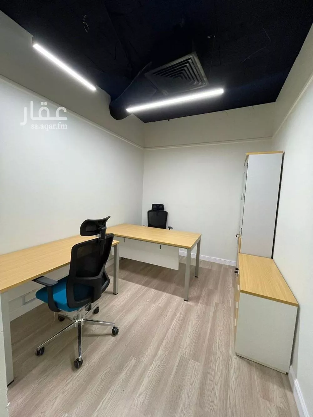 3000 sqm office in Al Sulaimaniyyah 2