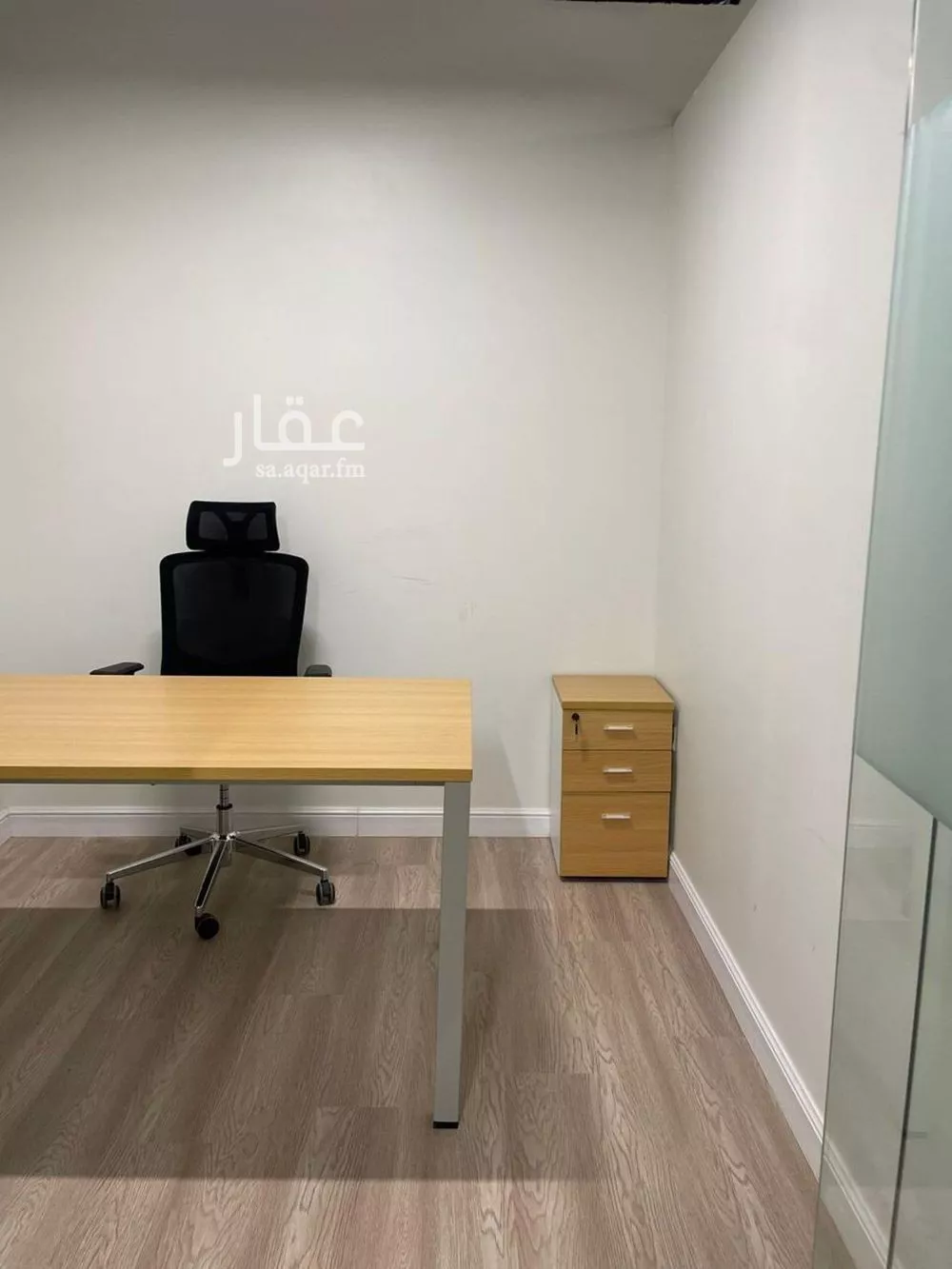 3000 sqm office in Al Sulaimaniyyah 5