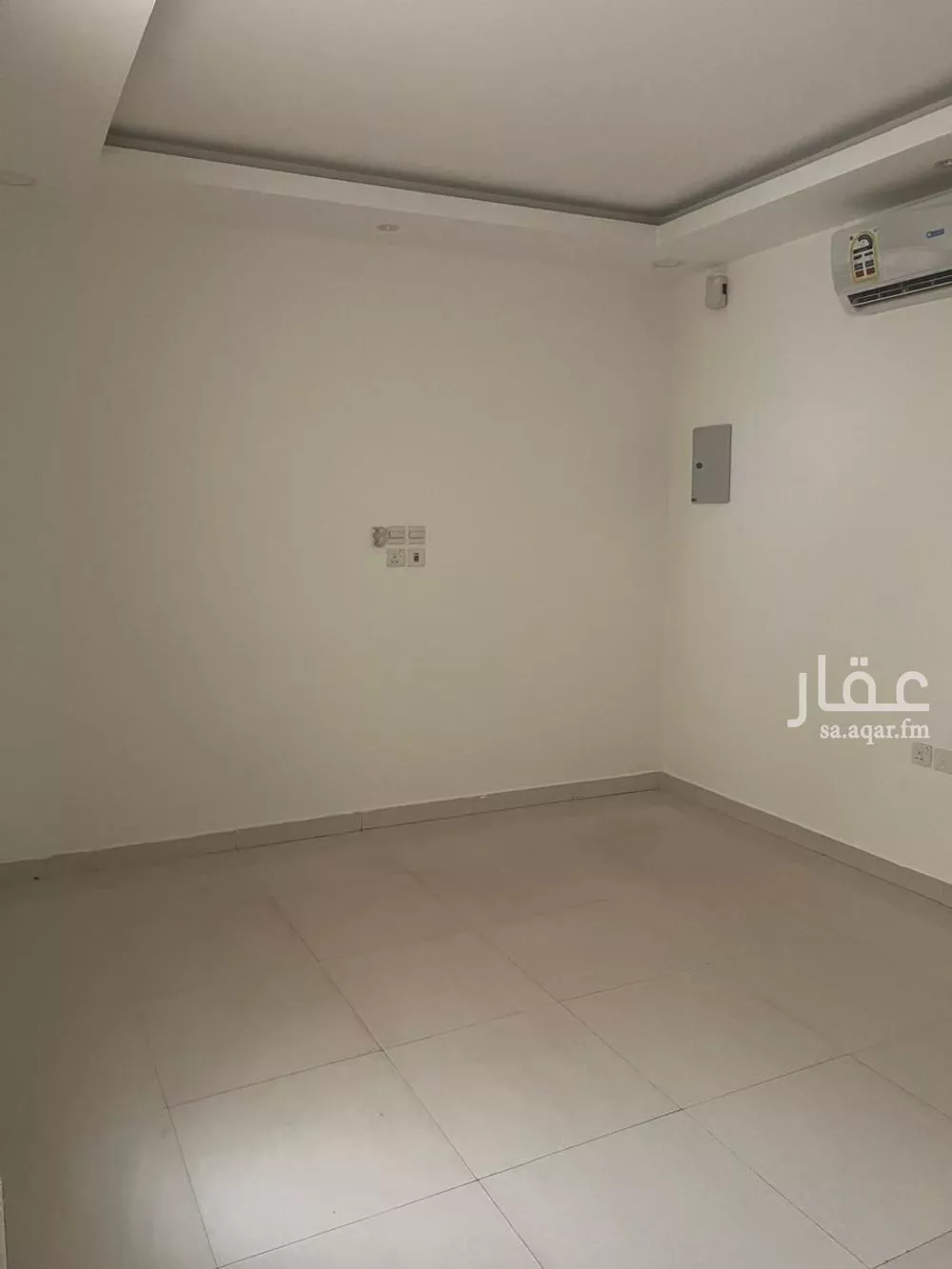 مكتب 610 م² في السعادة 27