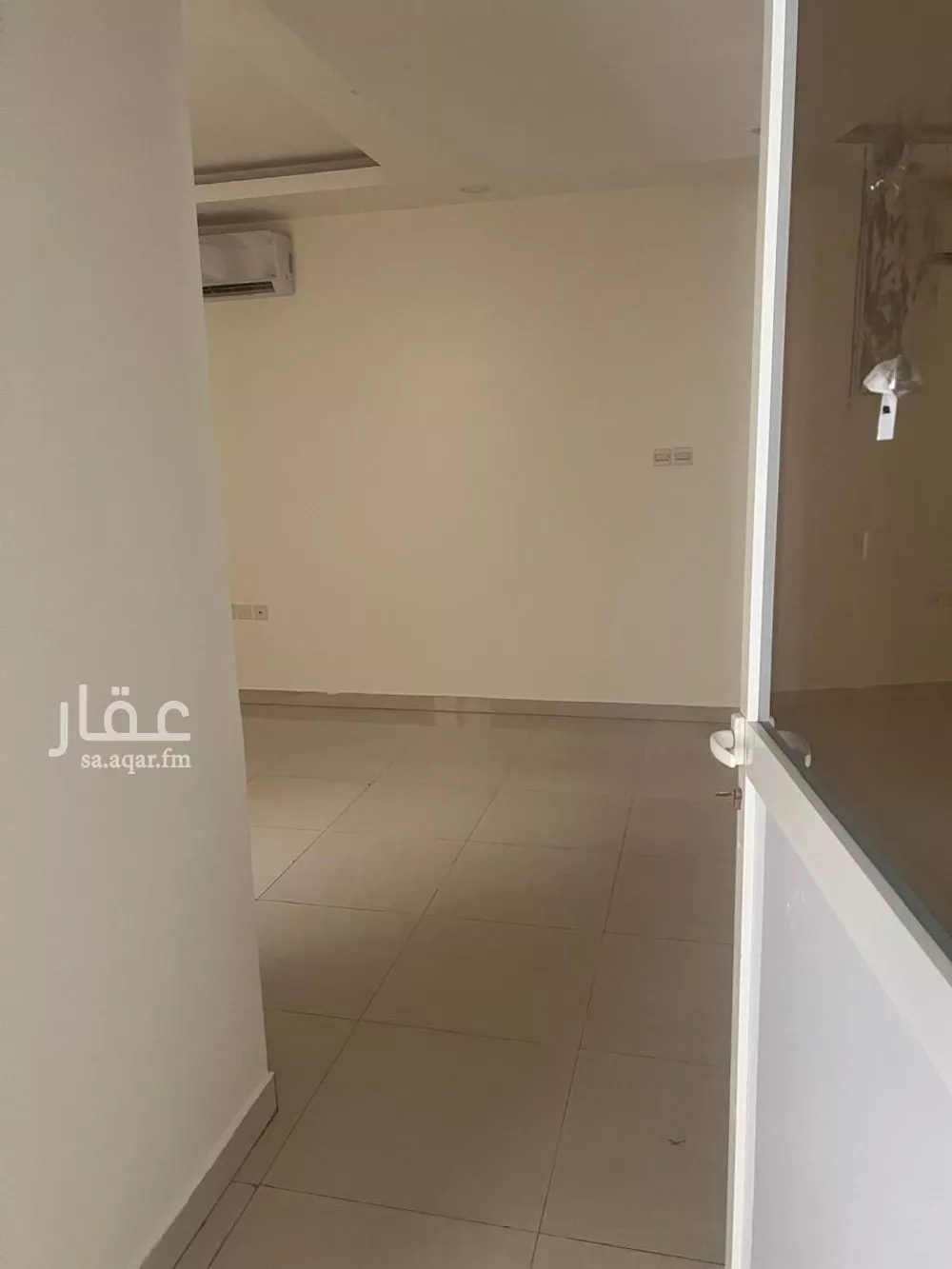 مكتب 610 م² في السعادة 28