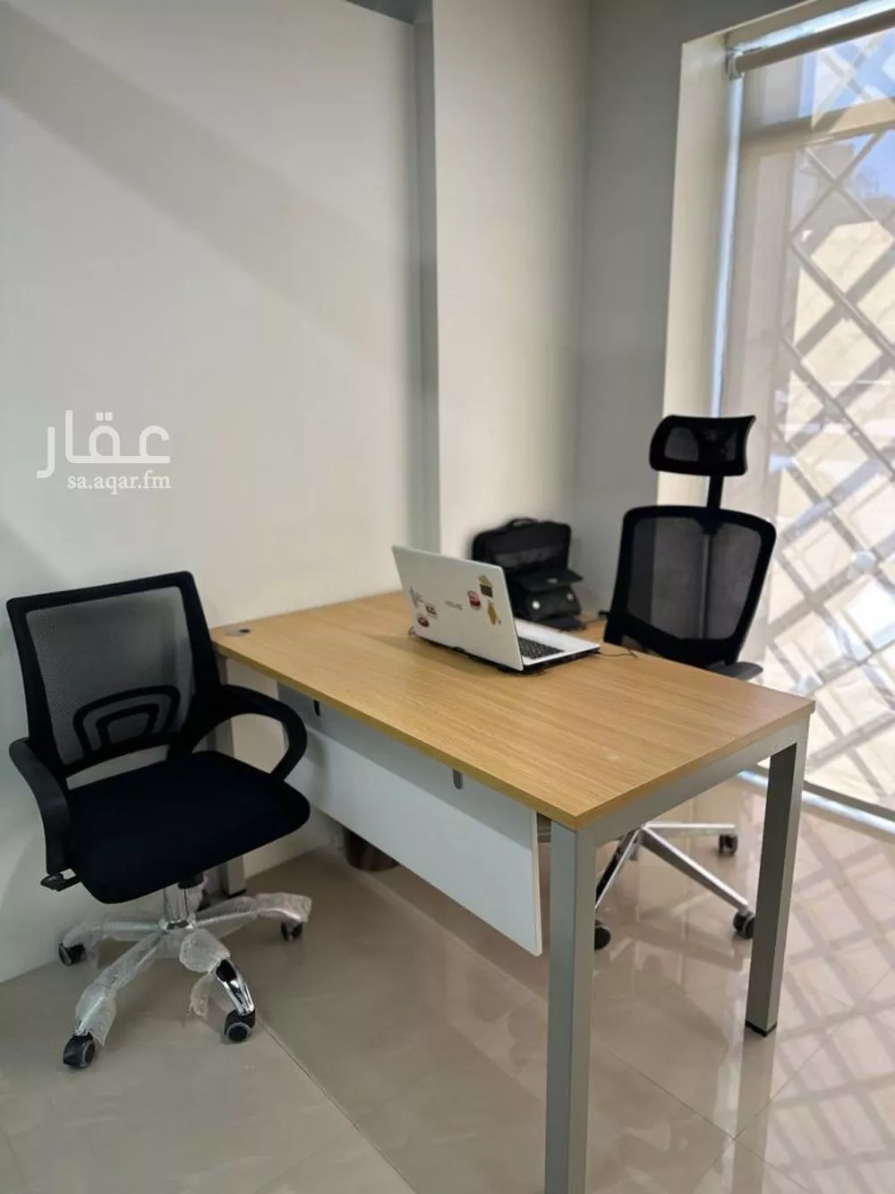 مكتب 3000 م² في السليمانية 9