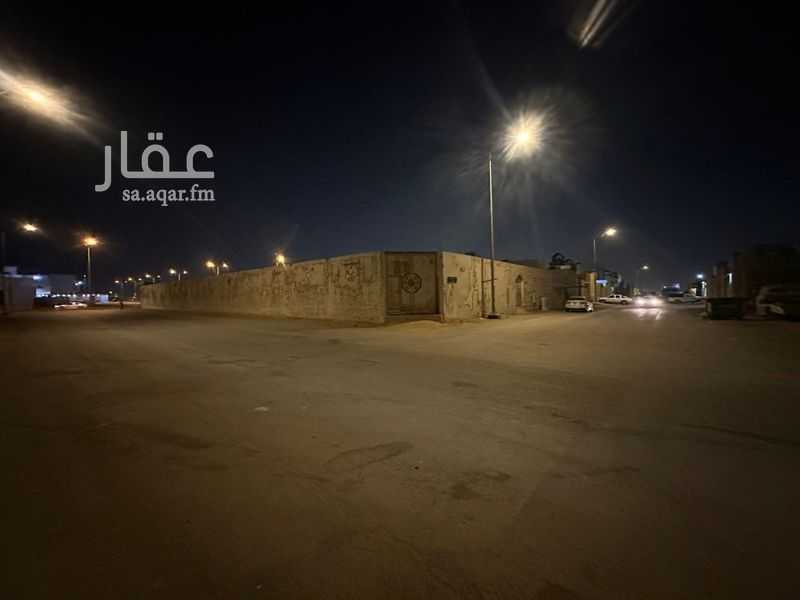 1 bedroom land in Uhud, Riyadh 4