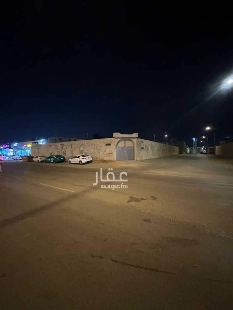 1 bedroom land in Uhud, Riyadh 3