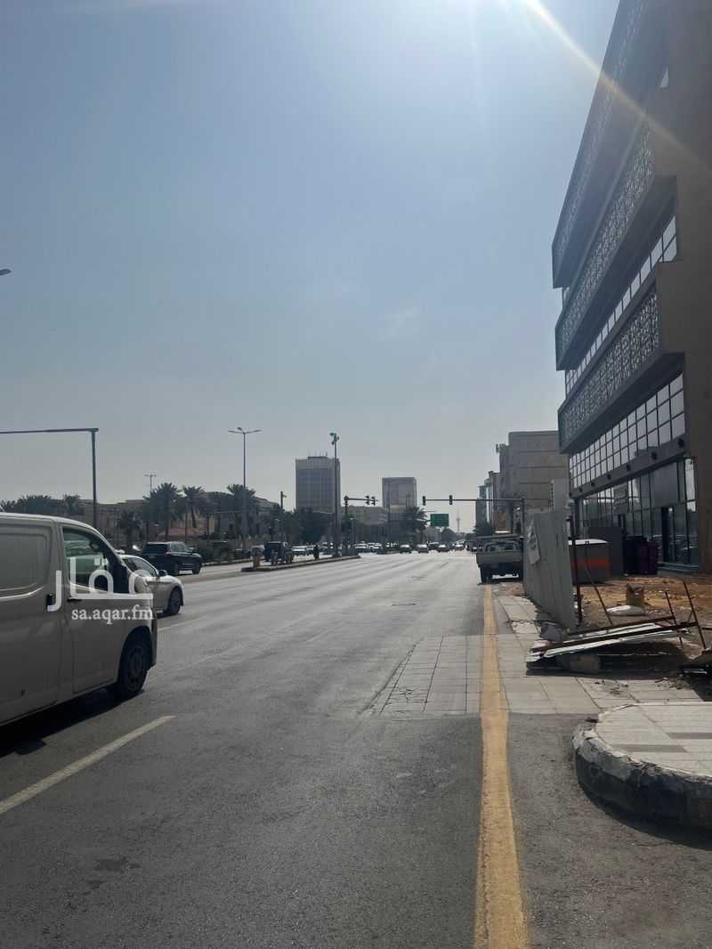1 bedroom land in Al Malaz, Riyadh 3