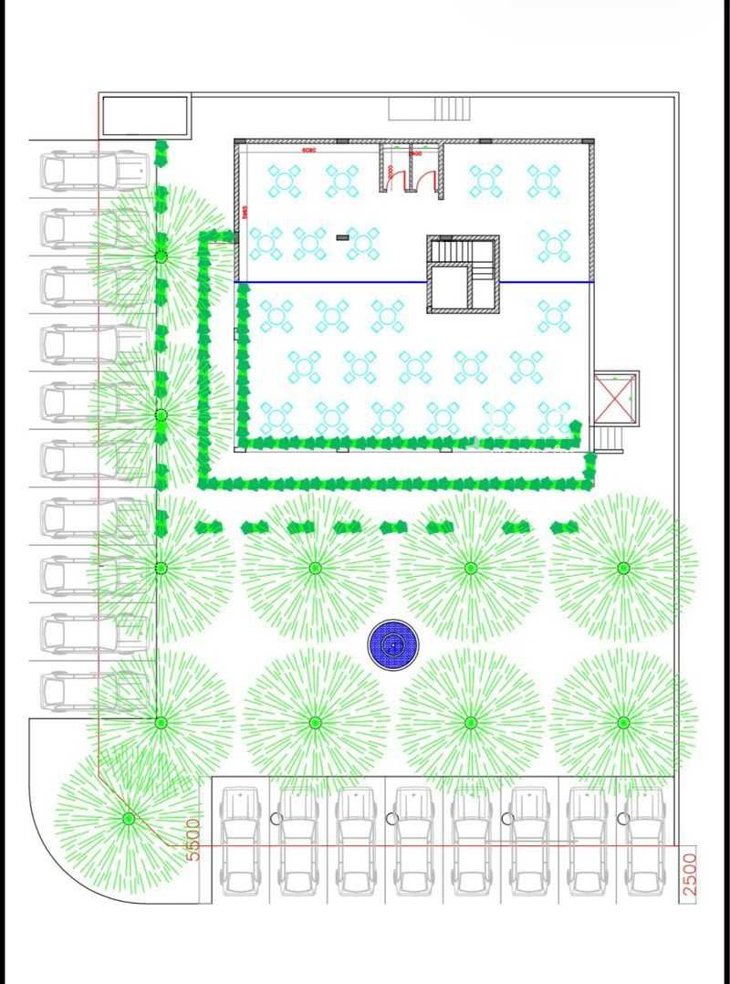 land in Al Aqiq, Riyadh 2