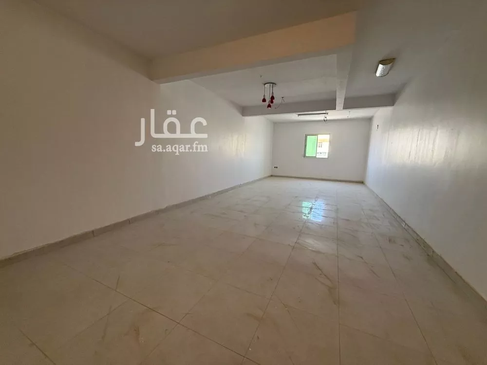 65 sqm office in Al Aridh 5