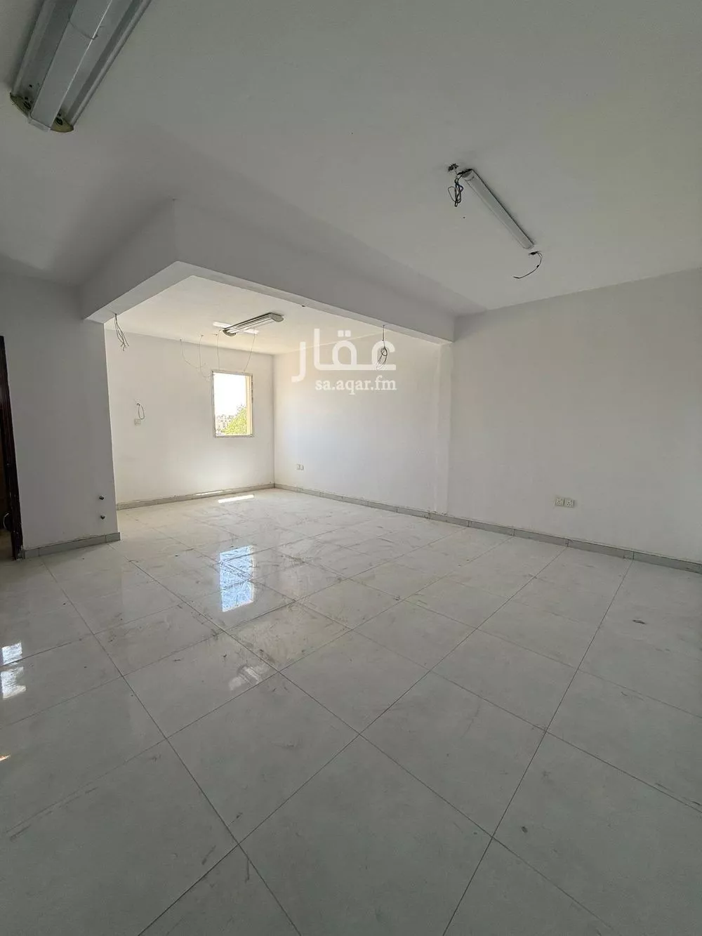 65 sqm office in Al Aridh 6