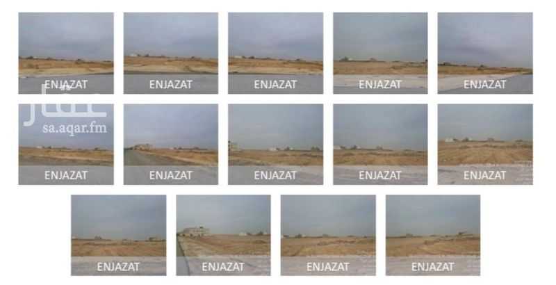 1 bedroom land in Dahiat Namar, Riyadh 3