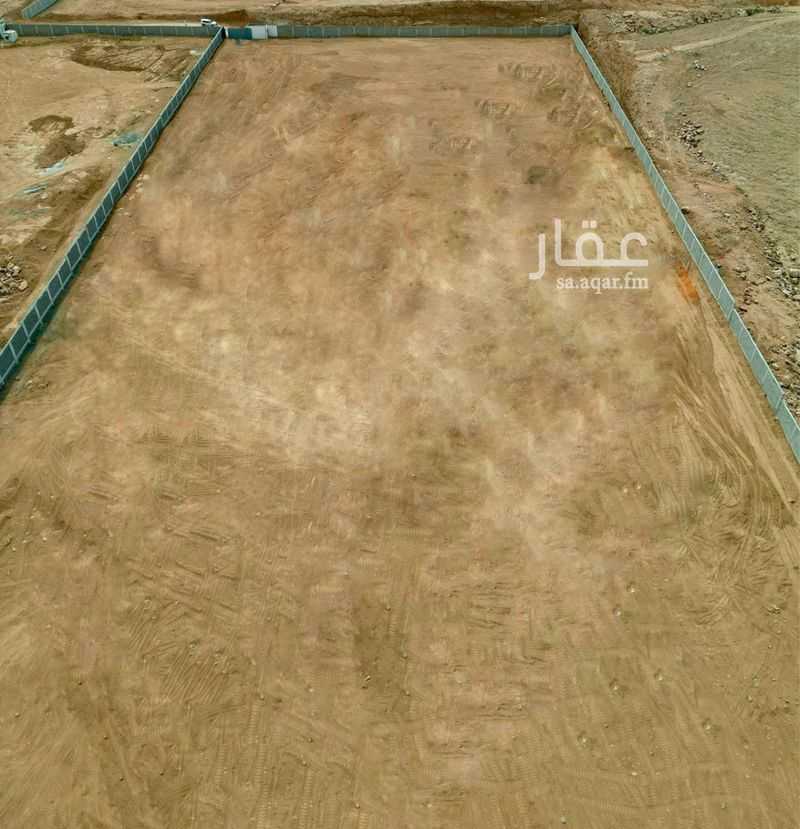 land in Umm Al Shaal, Riyadh 4