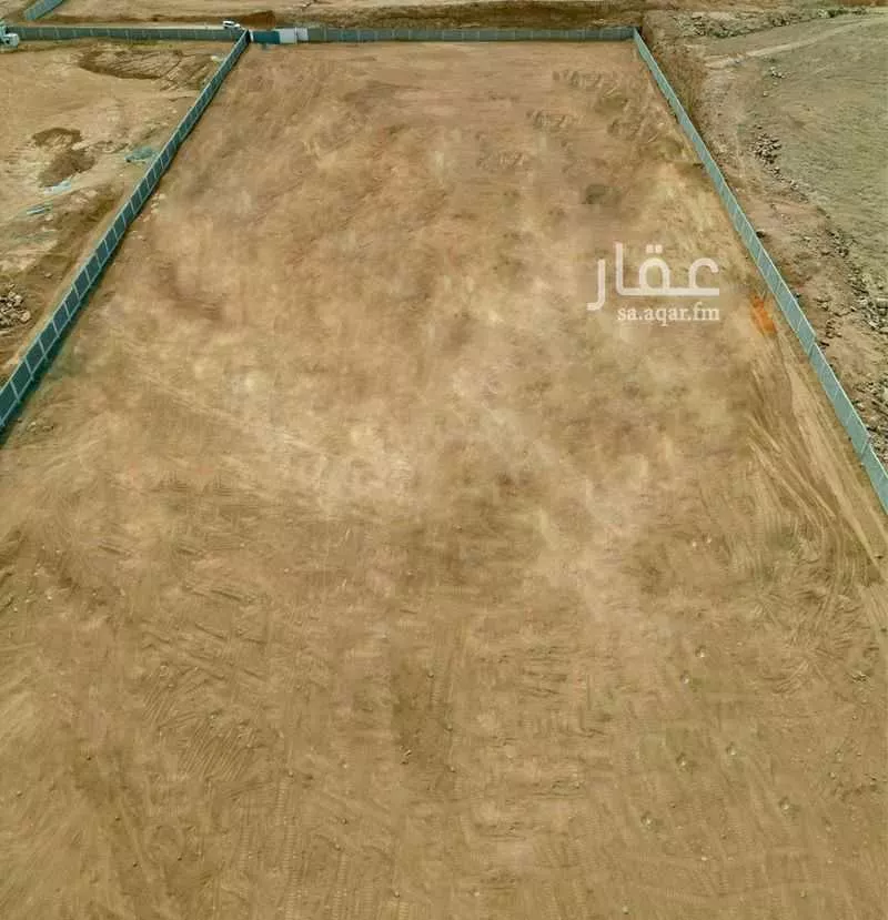 50040 sqm land in Umm Al Shaal 4