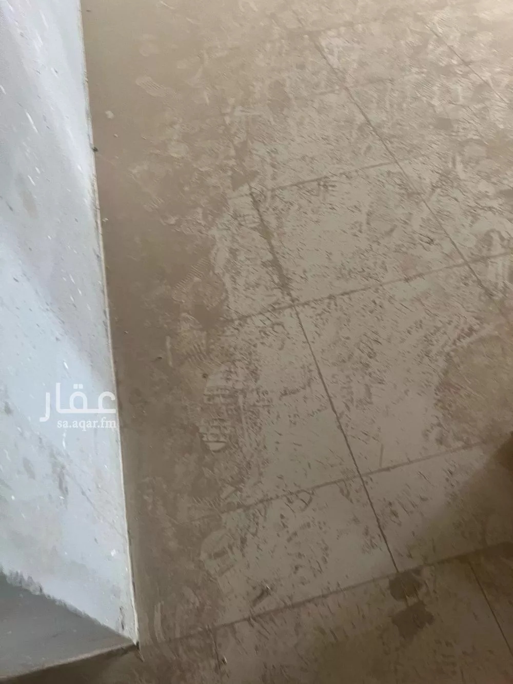 10 bedroom office in Al Aqiq, Riyadh 4