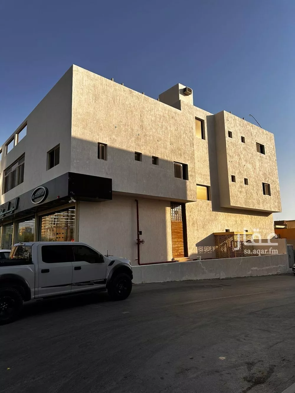 10 bedroom office in Al Aqiq, Riyadh 5