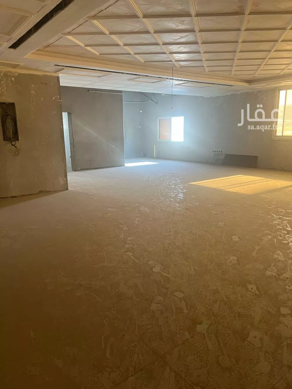 10 bedroom office in Al Aqiq, Riyadh 6