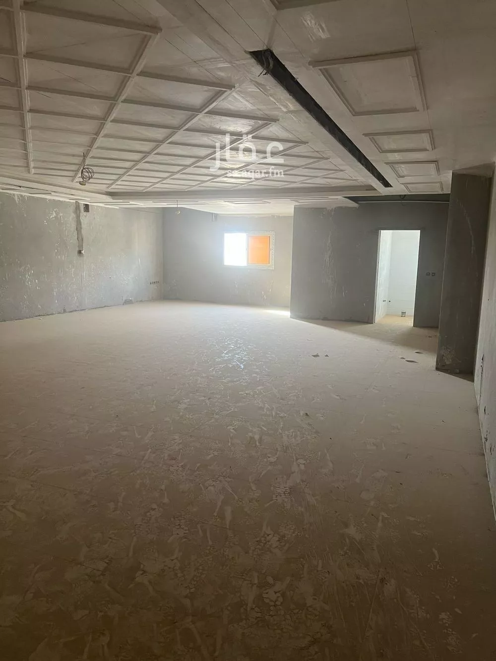 10 bedroom office in Al Aqiq, Riyadh 7