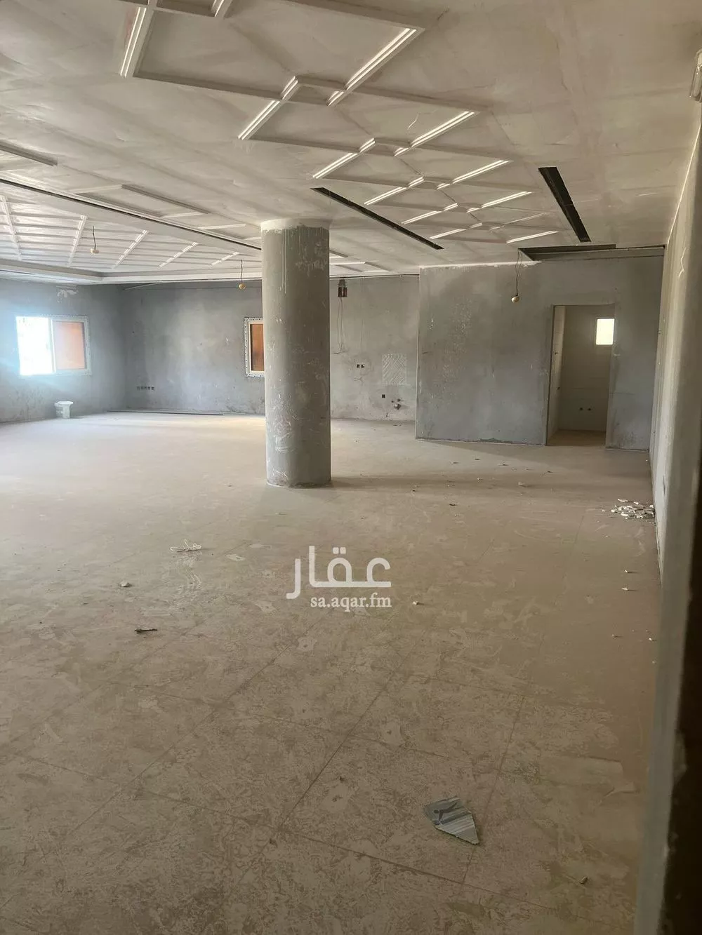10 bedroom office in Al Aqiq, Riyadh 8