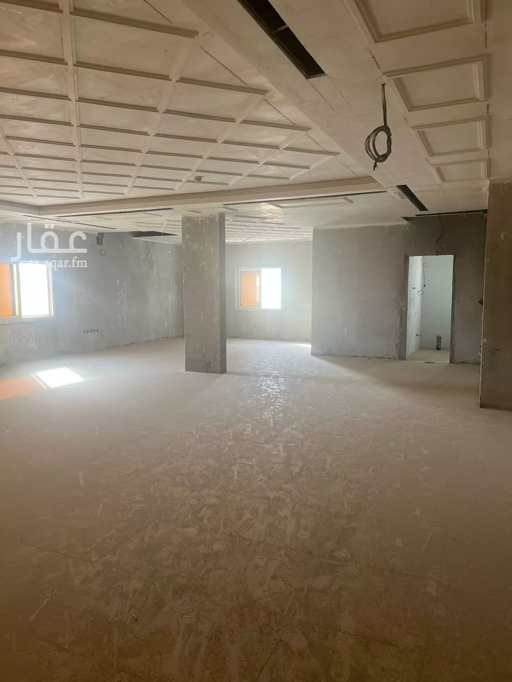 10 bedroom office in Al Aqiq, Riyadh 9