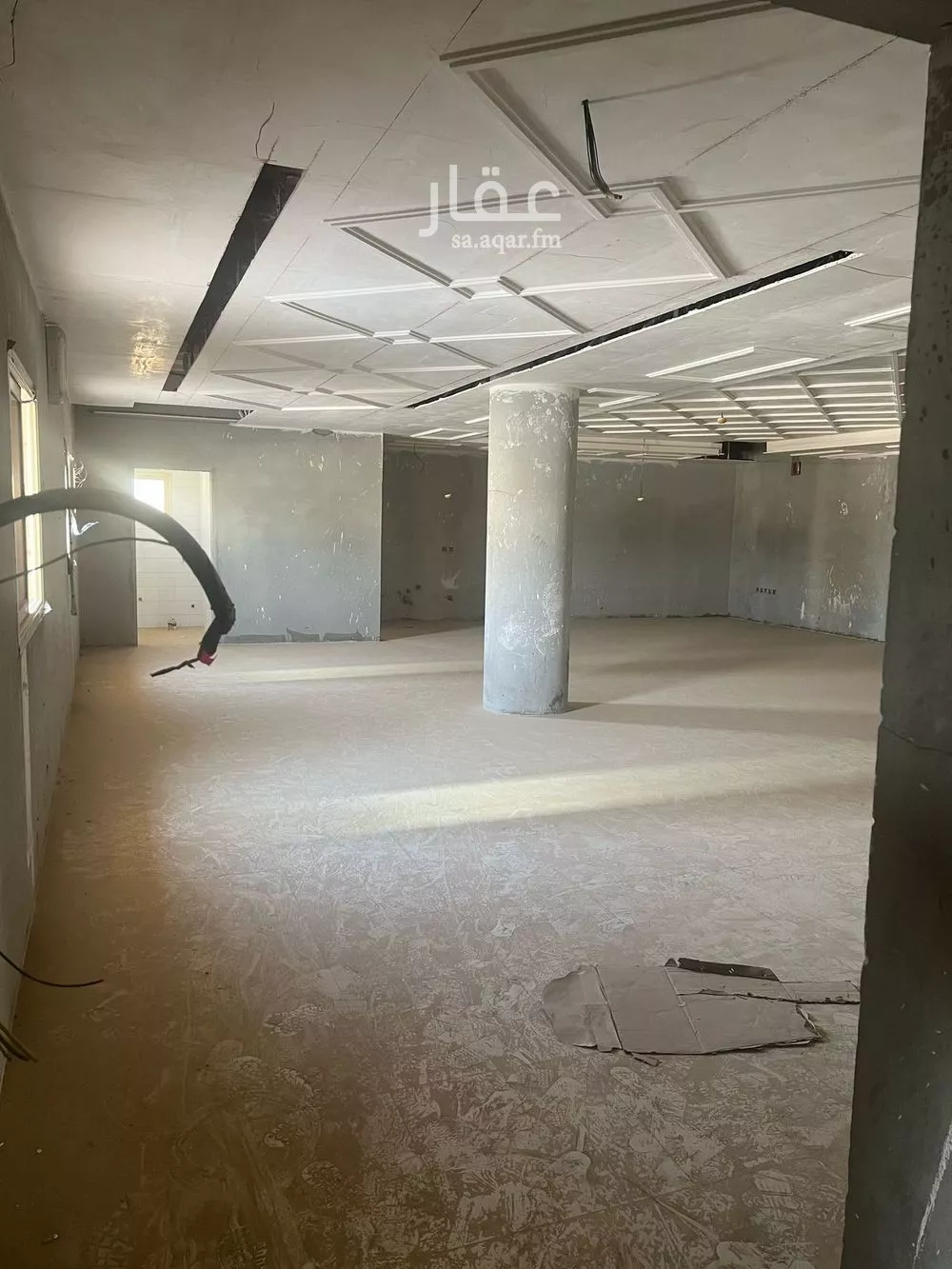 10 bedroom office in Al Aqiq, Riyadh 10
