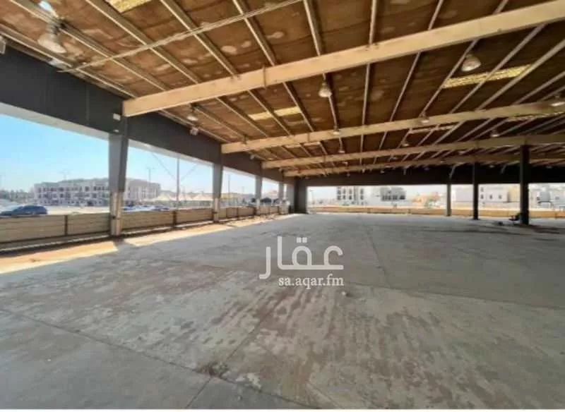 2250 sqm land in Al Manar 3