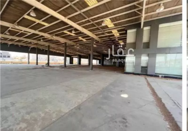 2250 sqm land in Al Manar 5