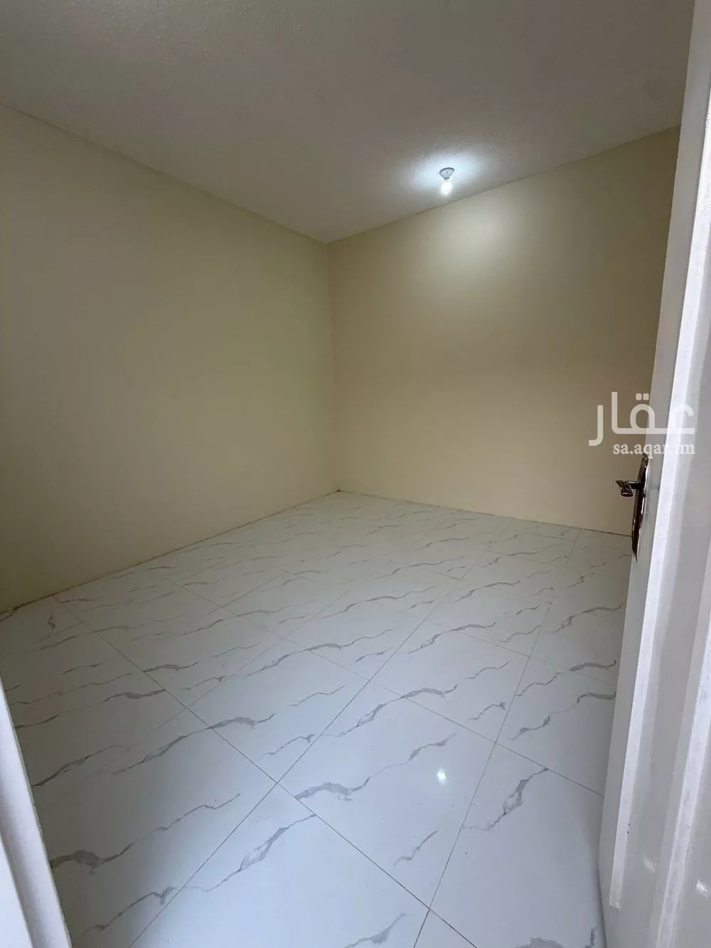 2500 sqm land in Al Rimal 5