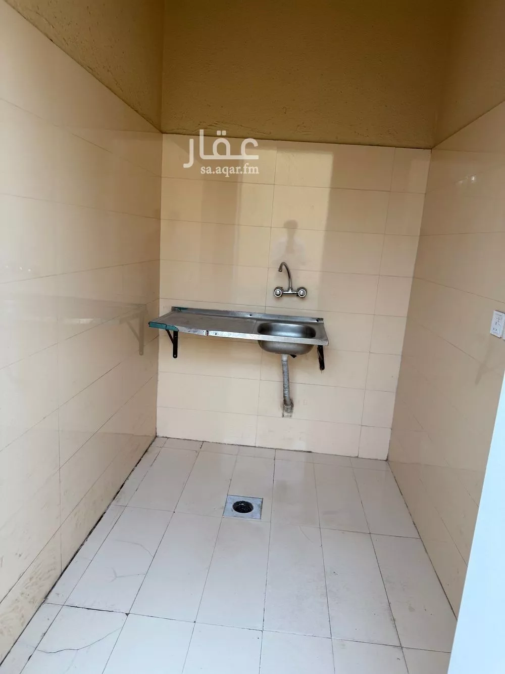 2500 sqm land in Al Rimal 6