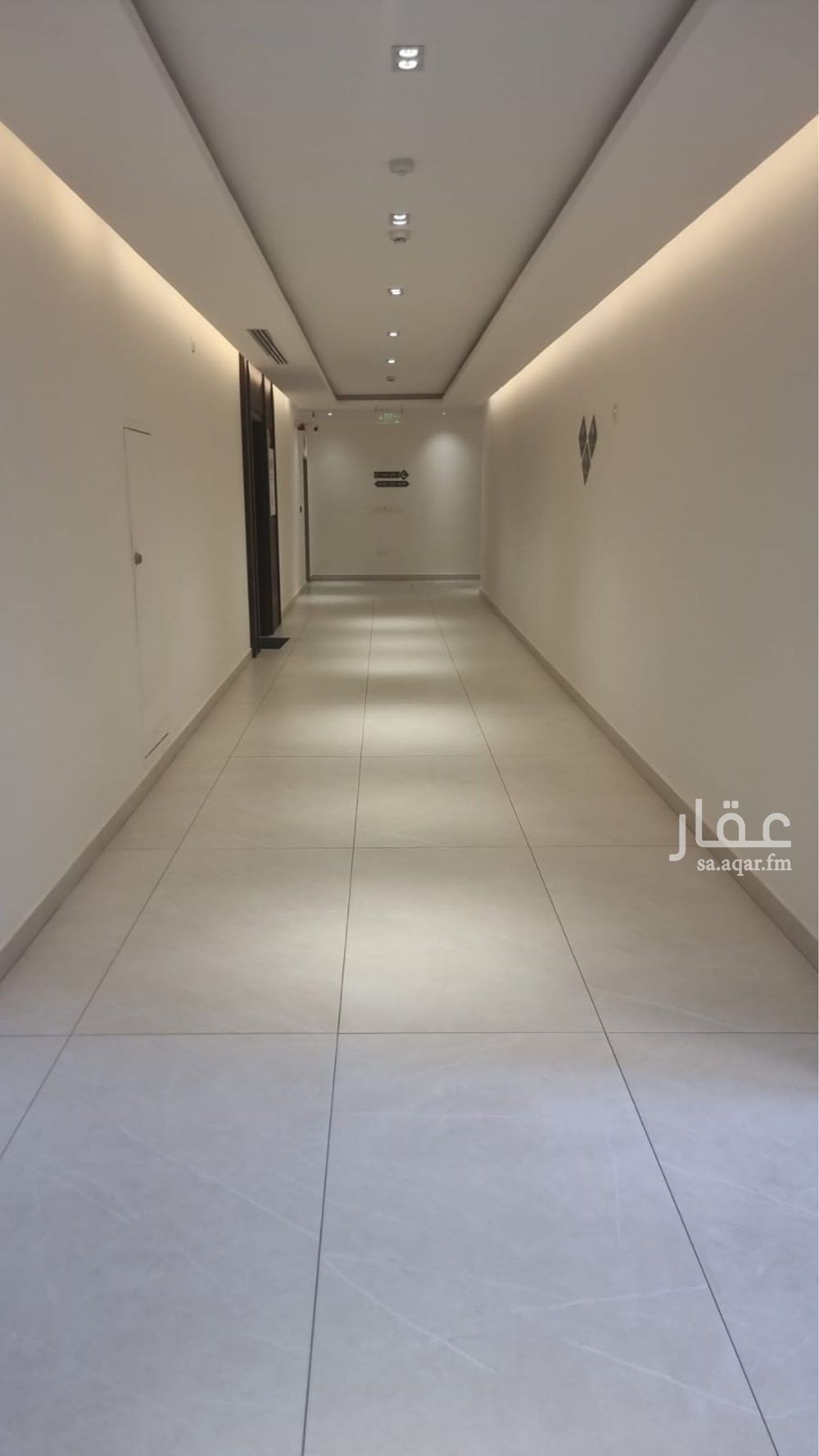 3 bedroom office in Al Sulaimaniyyah, Riyadh 8