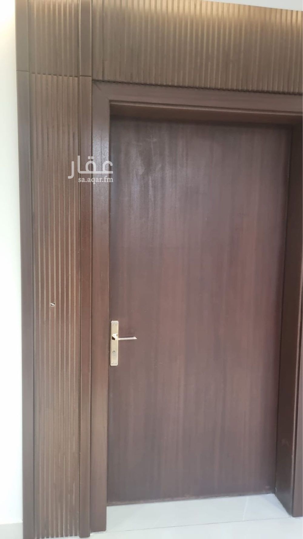 3 bedroom office in Al Sulaimaniyyah, Riyadh 6