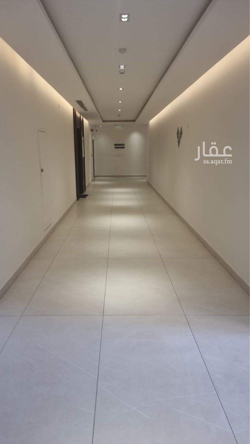 3 bedroom office in Al Sulaimaniyyah, Riyadh 4