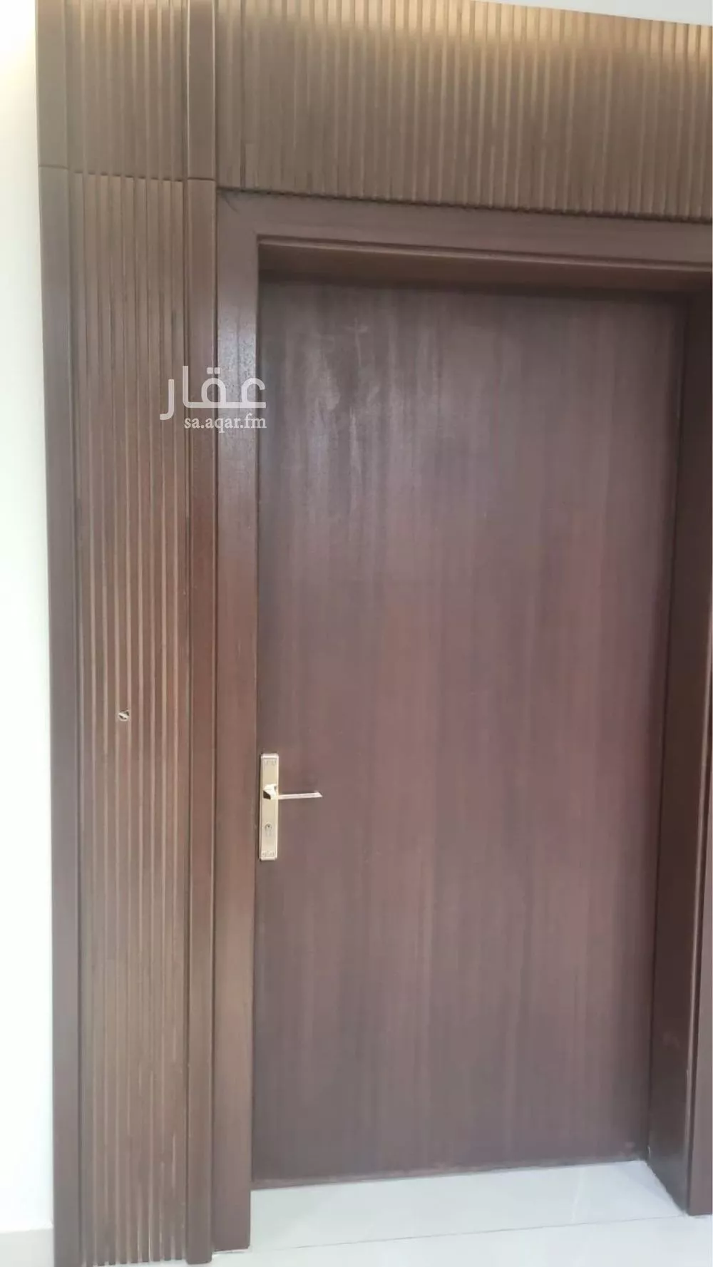 مكتب 96 م² في السليمانية 6