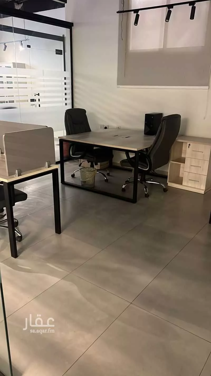 7 bedroom office in Al Aqiq, Riyadh 14
