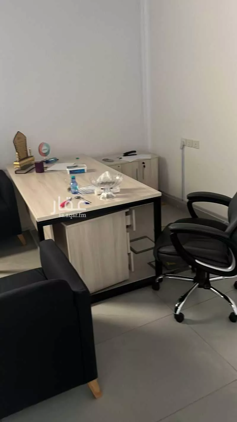 7 bedroom office in Al Aqiq, Riyadh 15