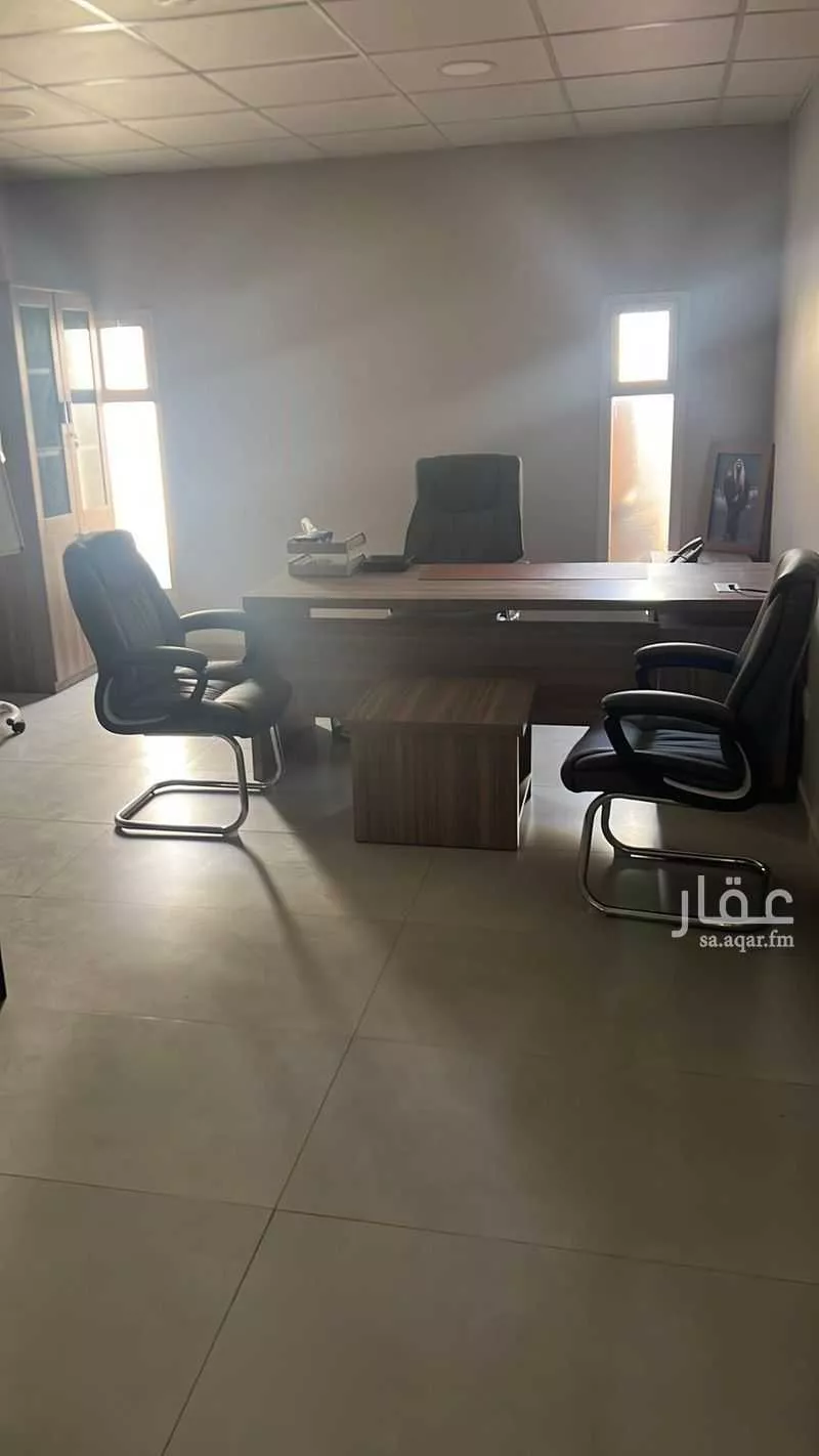 7 bedroom office in Al Aqiq, Riyadh 4
