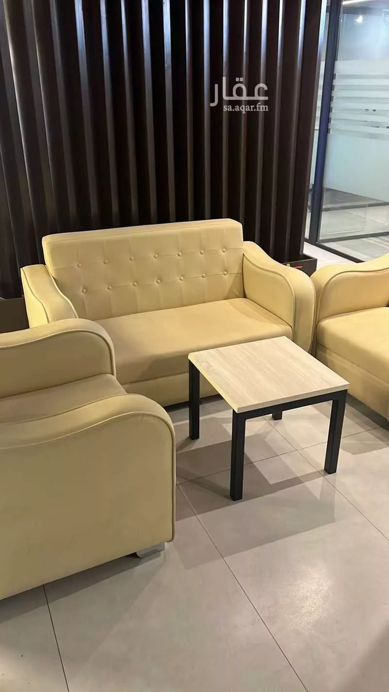 7 bedroom office in Al Aqiq, Riyadh 6