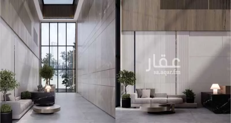 مكتب 850 م² في القيروان 7