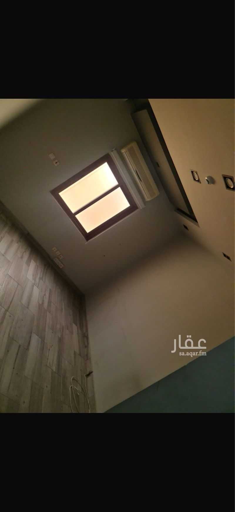 عقار 6 غرف في النخيل، الرياض 3