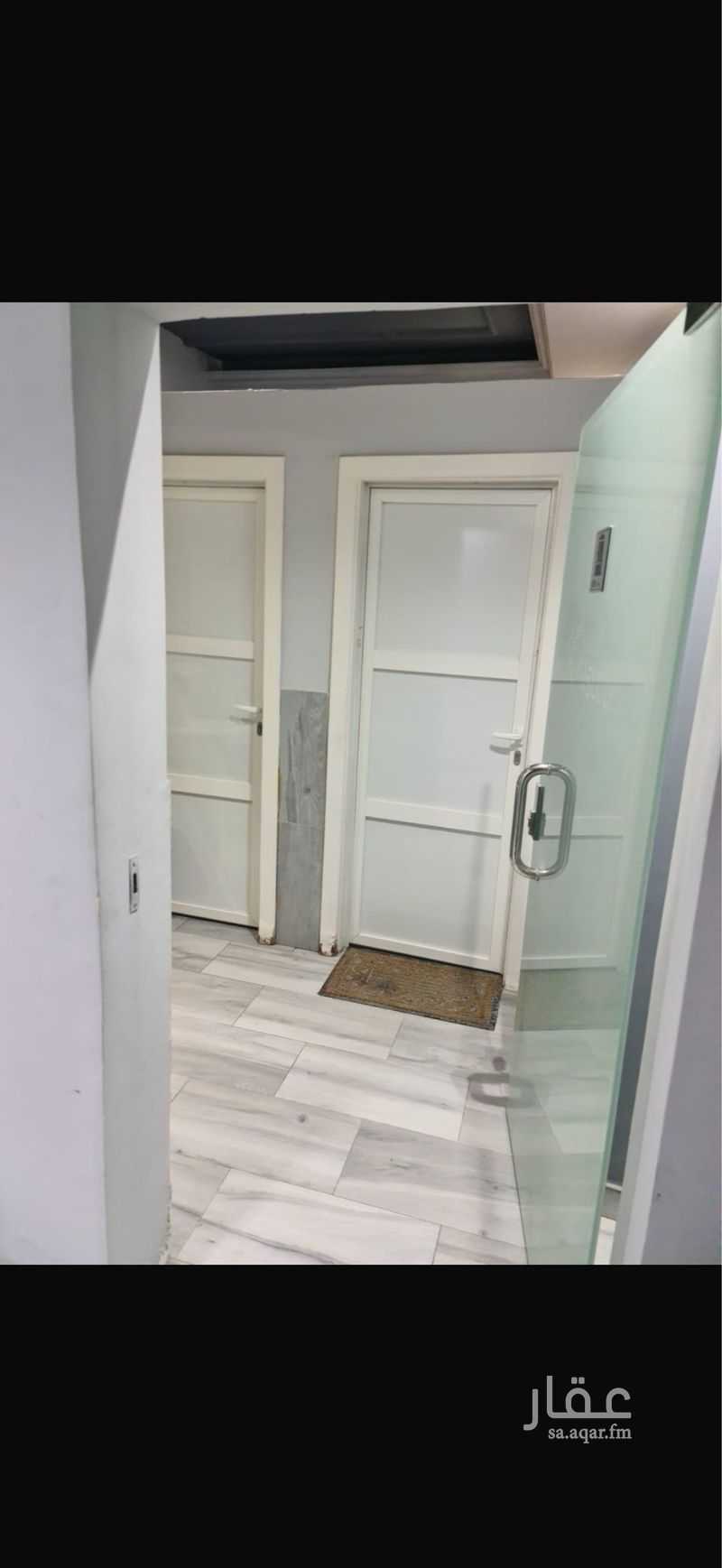 عقار 6 غرف في النخيل، الرياض 7