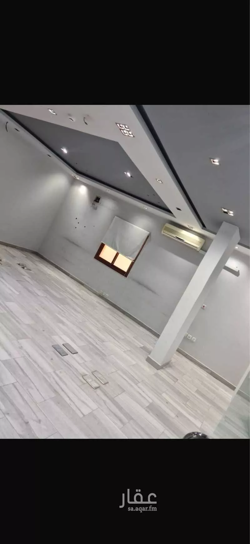 6 bedroom office in Al Nakheel, Riyadh 4