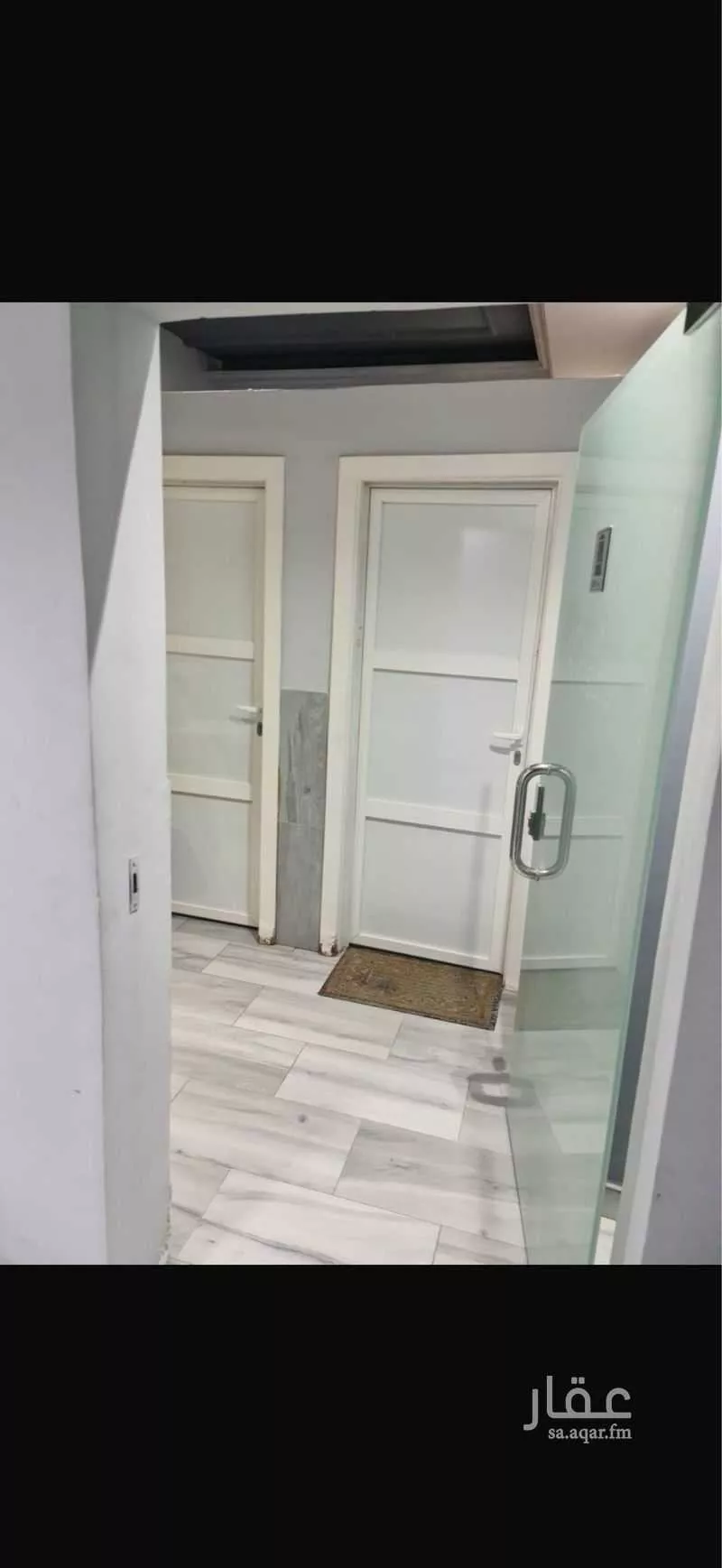 6 bedroom office in Al Nakheel, Riyadh 7