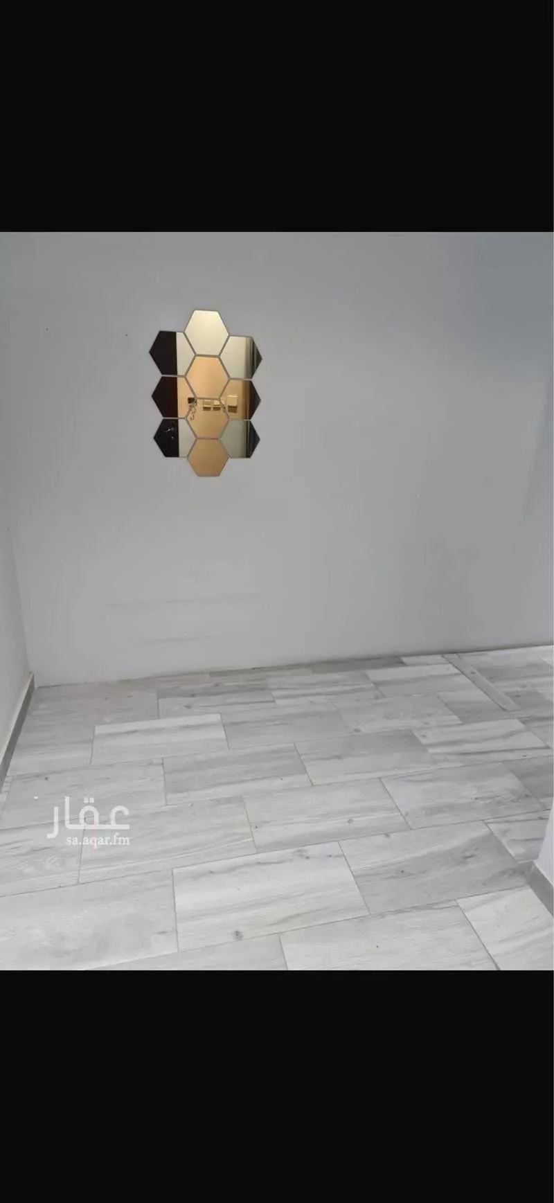 6 bedroom office in Al Nakheel, Riyadh 8