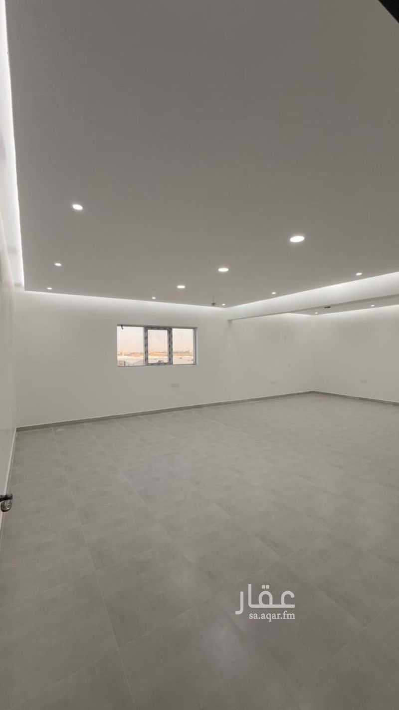 17 bedroom office in As Suwaidi Al Gharabi, Riyadh 3