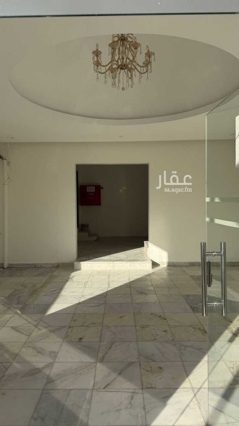 17 bedroom office in As Suwaidi Al Gharabi, Riyadh 5