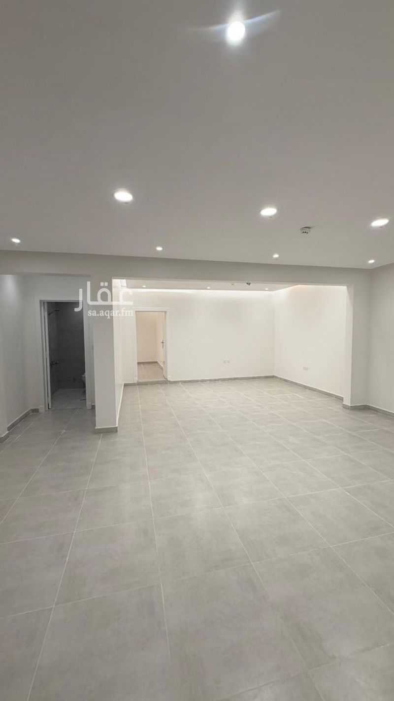 17 bedroom office in As Suwaidi Al Gharabi, Riyadh 6