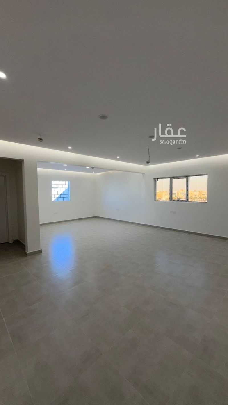 17 bedroom office in As Suwaidi Al Gharabi, Riyadh 4