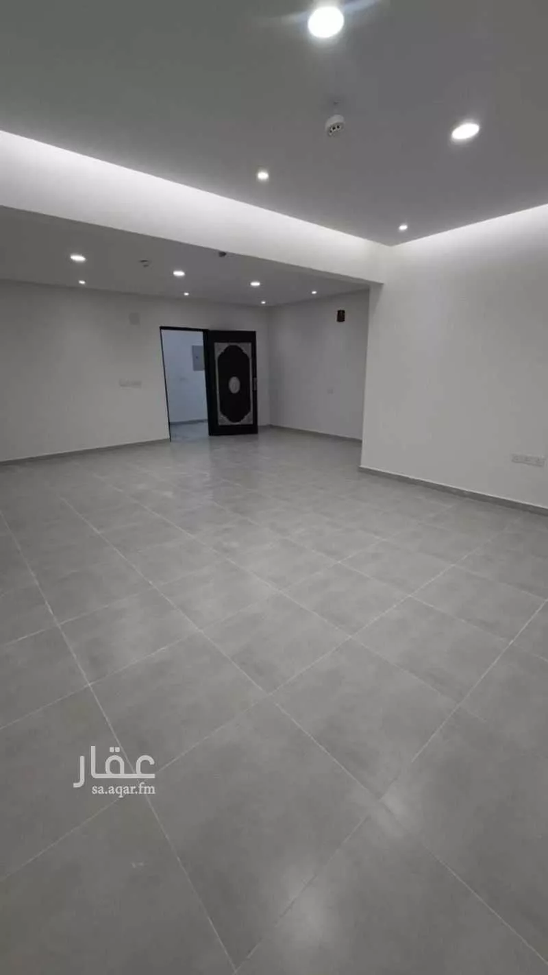 مكتب 1350 م² في ظهرة نمار 2