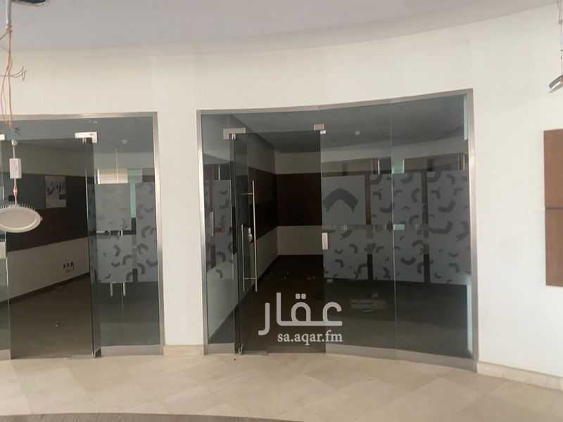 1 bedroom office in Al Shuhada, Riyadh 2