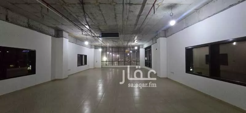 199 sqm office in Al Malqa 3