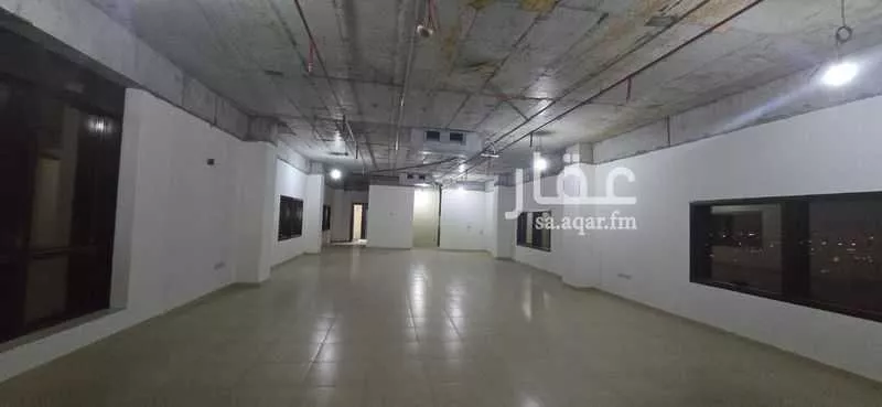 199 sqm office in Al Malqa 4