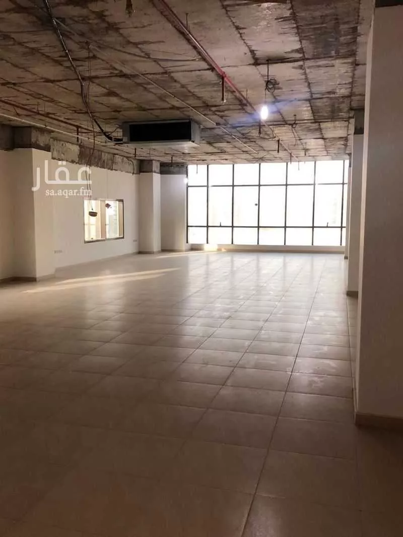 199 sqm office in Al Malqa 5