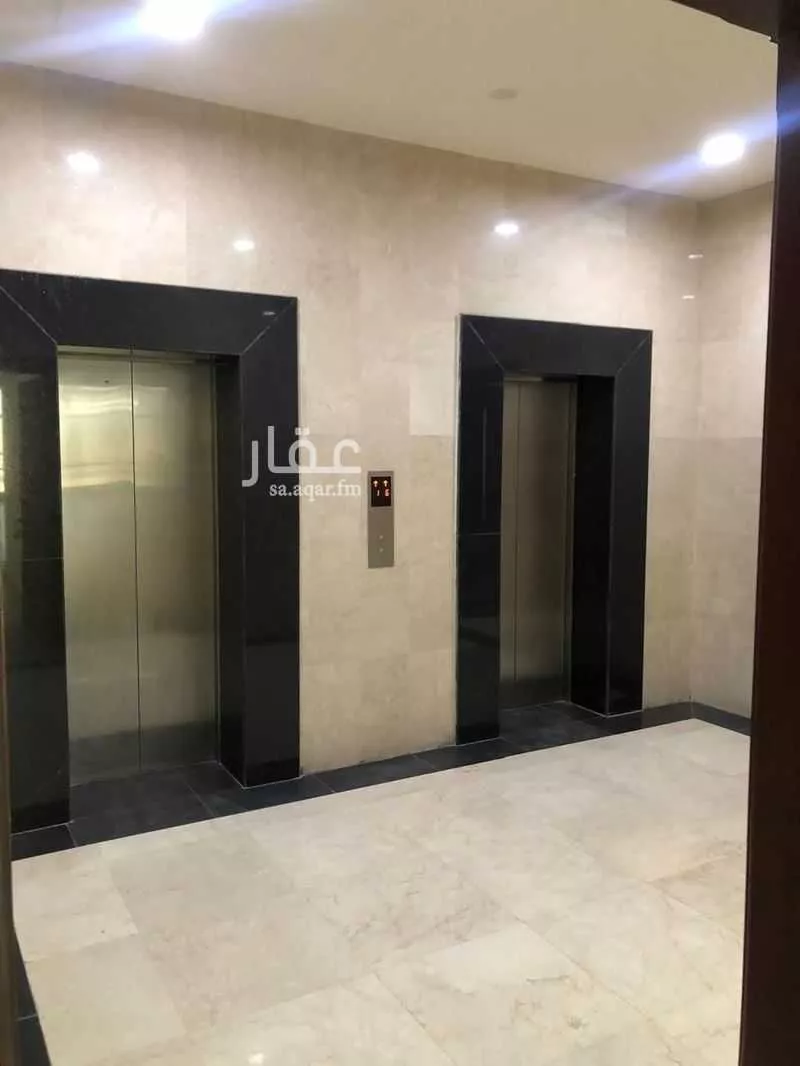 199 sqm office in Al Malqa 9